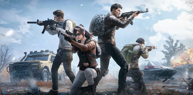 和平精英手游鹰眼刺客套装稀有吗