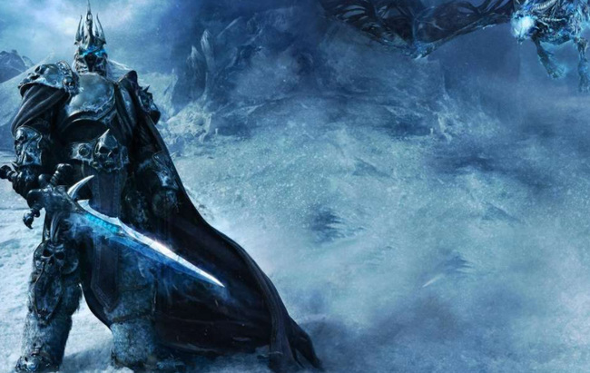 魔兽世界炼金术分支哪个好