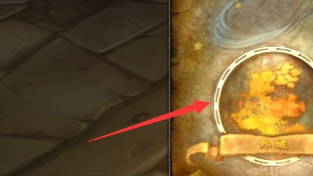 魔兽世界70级猎人用什么箭_魔兽世界70级猎人最适合使用哪种箭