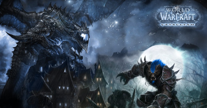 魔兽世界 tbc掠食者抓哪个最好看