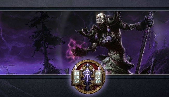 魔兽世界氪金瞄准镜图纸掉率多少