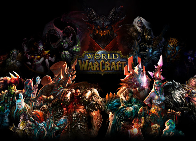 wow拆解者诺克图努斯在哪