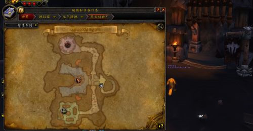 wow黑石铸造厂如何单刷_如何单刷魔兽世界黑石铸造厂