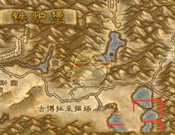 wow部落血精灵圣骑士救赎任务怎么做_魔兽世界部落血精灵救赎任务攻略