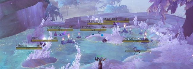 wow查迪乌斯在哪