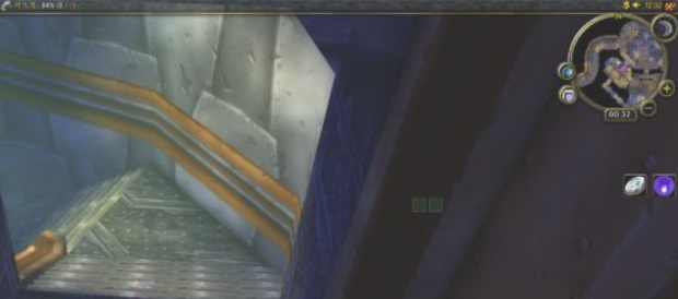 魔兽世界脏兮兮的戒指任务怎么做_魔兽世界任务攻略脏兮兮的戒指任务解法