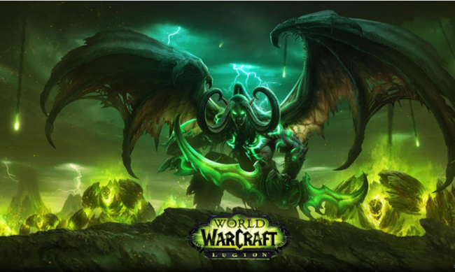 wow9.1橙装需要什么材料