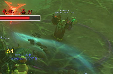 wow凋魂之殇怎么打_魔兽世界挑战凋魂之殇攻略指南