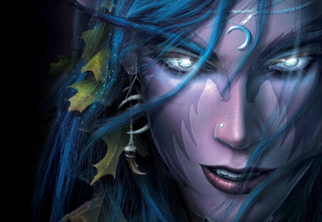 wow美酒节科多兽怎么获得