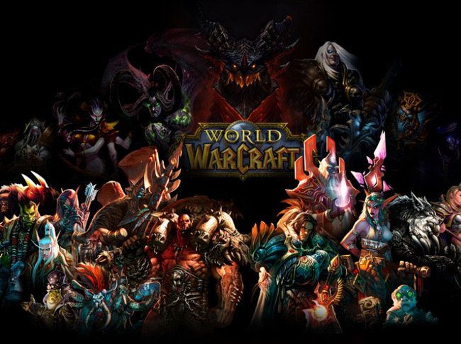 wowtbc珠宝加工有什么好处