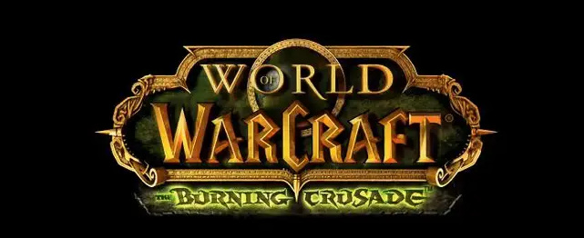 wowtbc海山多少级能进