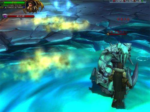 魔兽世界尤格萨隆单刷怎么打_魔兽世界怎样单刷尤格萨隆