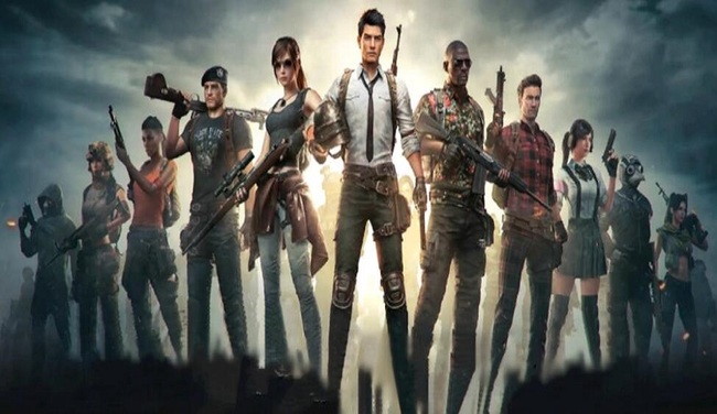 和平精英手游黑刃工厂怎么造车_打造黑刃工厂为你揭示和平精英制车秘籍