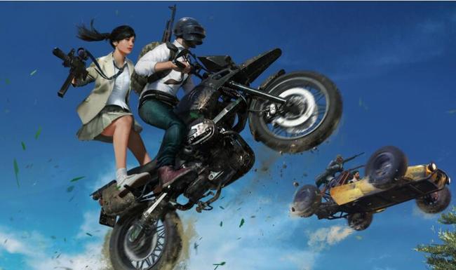 和平精英手游怎么获得免费的物品