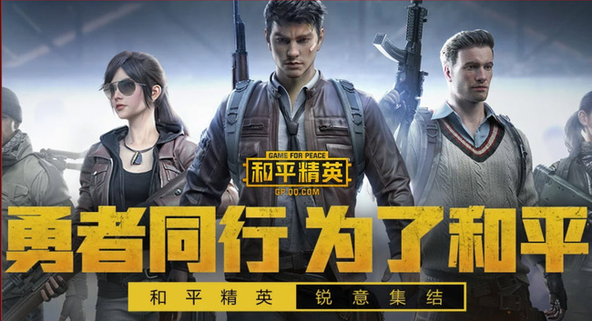 和平精英手游战斗服稀有吗