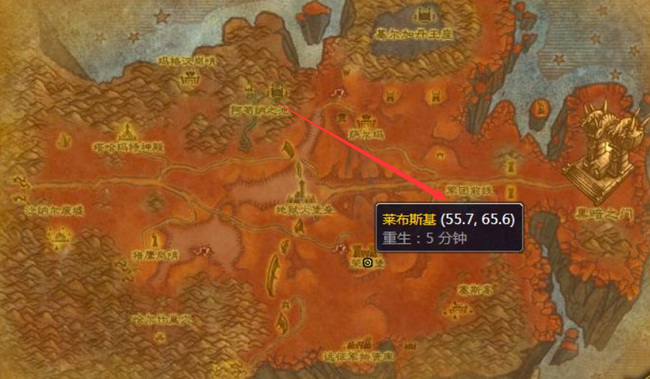 wowtbc工程超级神风哪里学