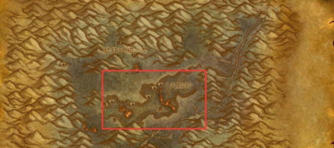 wow盗贼开锁技能1到300怎么练_魔兽世界盗贼开锁技能的训练指南