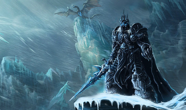 wow显示没有可用的服务器怎么办