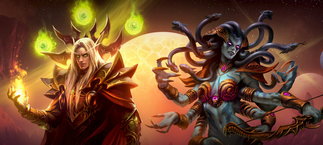 wow秘银外壳在哪