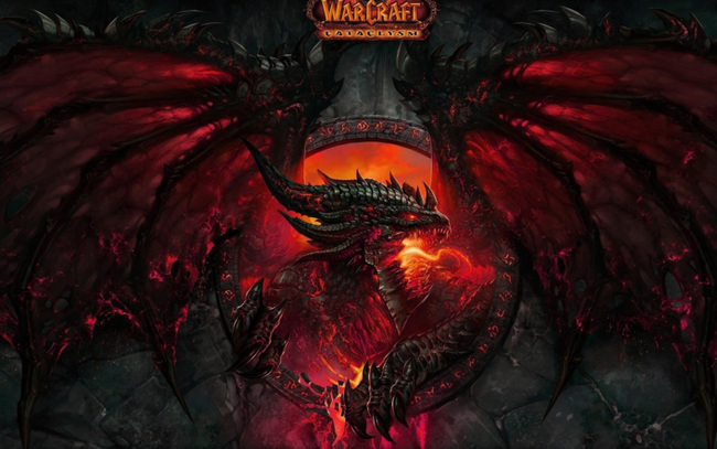 魔兽世界仲夏火焰节篝火位置在哪