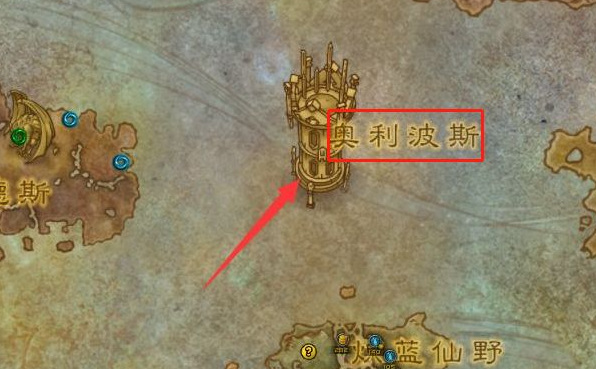 wow心能怎么快速获取_魔兽世界攻略心能快速获取方法大揭秘！