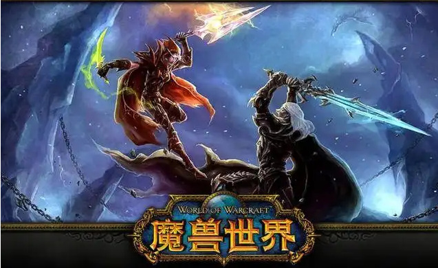 wow灵魂图腾任务有必要做吗_魔兽世界是否值得完成灵魂图腾任务