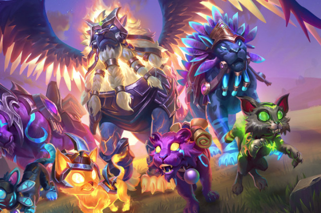 wow牧师暗抗加多少合格