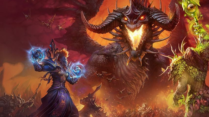 无情打击之弩在哪换