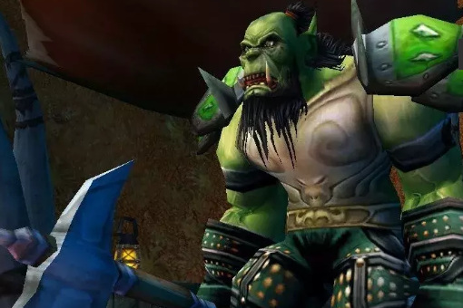 wowtbc龙鳞制皮三件套在哪学_魔兽世界如何学习制作龙鳞制皮三件套