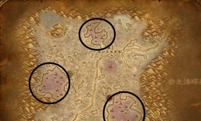 wow虫皮是什么_魔兽世界中的虫皮是什么