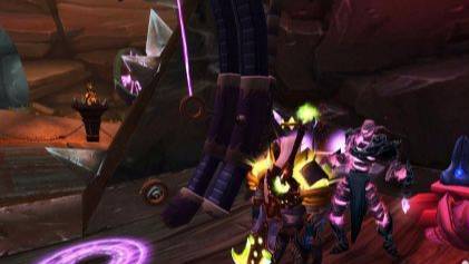 wow210升级到246需要多少勇气点_更新勇气点需求魔兽世界升级至246级。