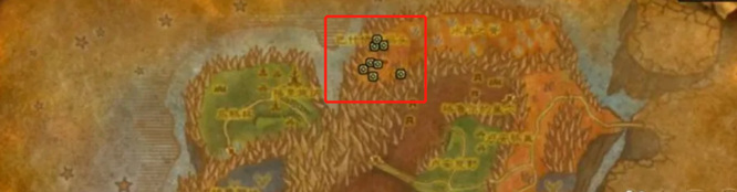 wow截获法力晶格怎么做_魔兽世界中成功夺取法力晶格该如何操作