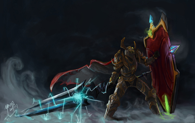 wow怀旧服服务器不兼容怎么解决