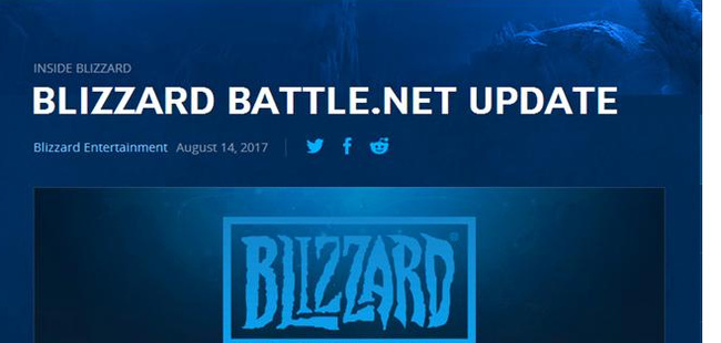 哪个网站因为wow被熟知