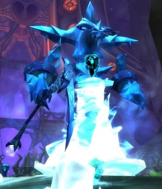 wow火焰节有哪些奖励