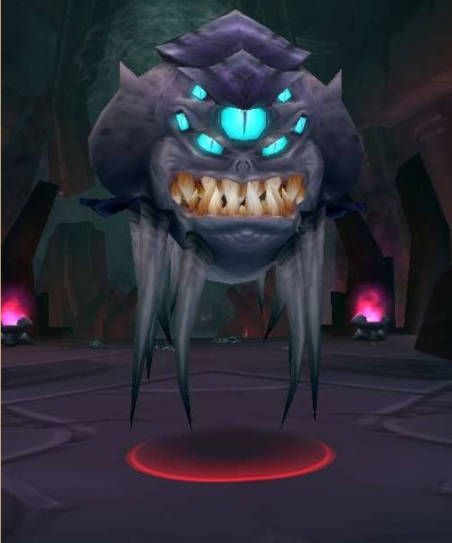 wow65到70怎么升级快_如何快速升级魔兽世界65到70等级