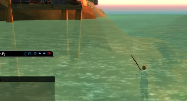 wow科泰罗的谜题在哪接