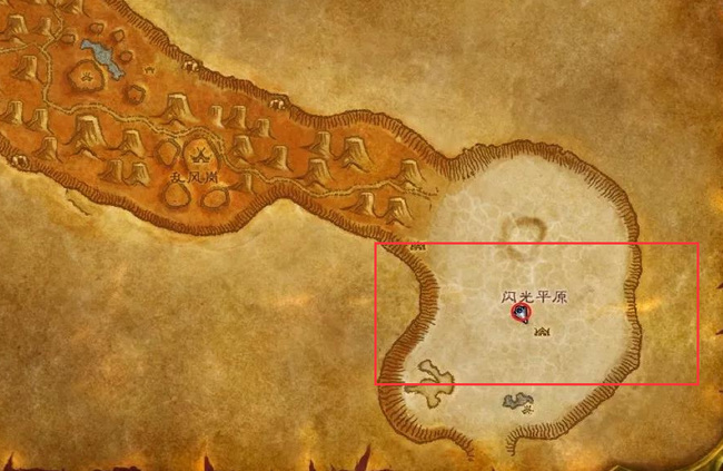 魔兽世界怀旧服猎人纯刷怪练级路线是什么