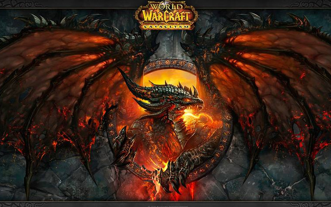 魔兽世界猎人血色墓地怎么拉怪