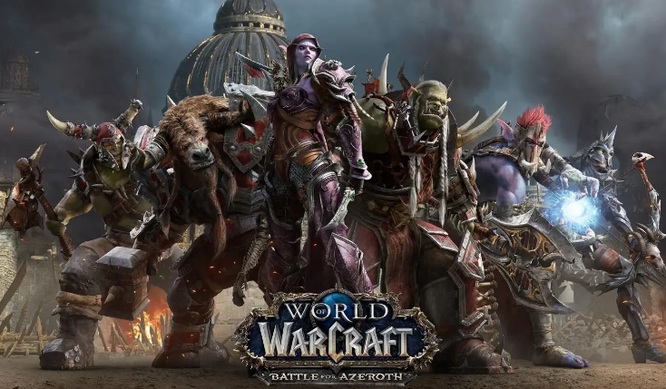 魔兽世界9.2元素萨满选什么盟约