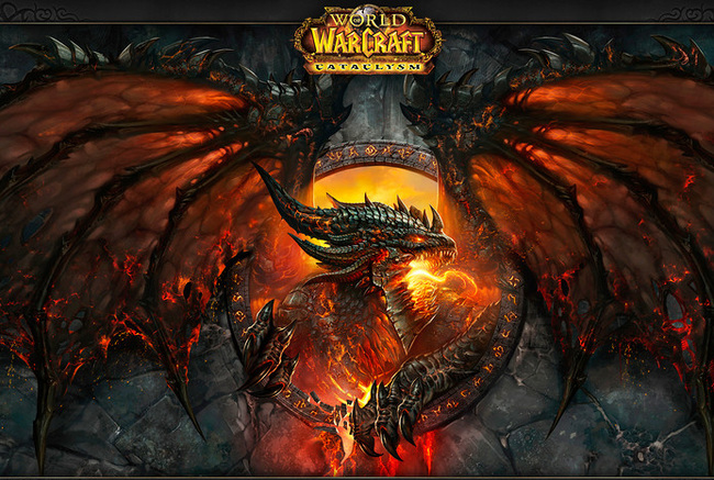 魔兽世界什么是暴风城下的集结任务线