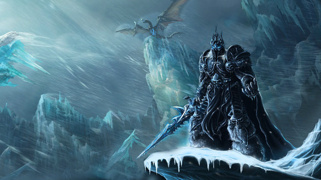 wow斯坦索姆多少级能进入