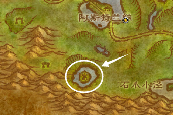 wow德莱尼萨满水之召唤任务怎么做_德莱尼萨满职业的水之召唤任务解析