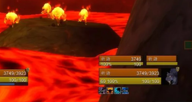 wow血环熔炉在哪儿