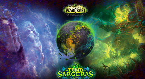 魔兽世界附魔护腕15法伤刷了多久