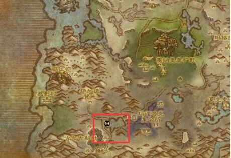 wow龙息红椒配方哪里卖_魔兽世界龙息红椒配方在哪里购买