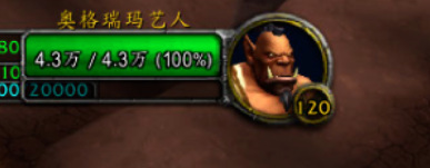 魔兽免费t恤日怎么领