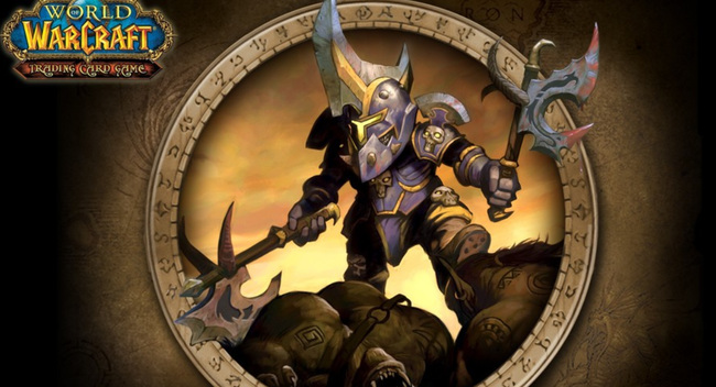 魔兽世界裁缝分支怎么选