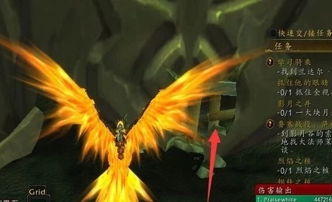 魔兽世界黑暗神殿怎么单刷_魔兽世界黑暗神殿如何单人挑战