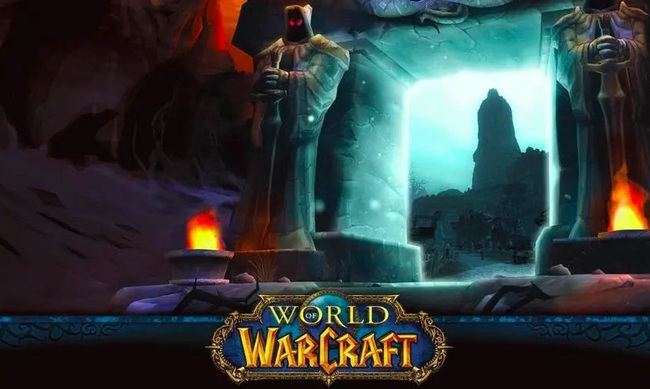 魔兽世界战士旋风斧任务怎么做